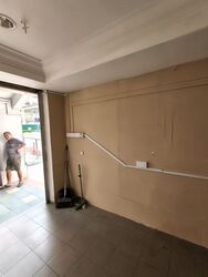 27A CHAI CHEE ROAD (D16), Shop House #514419631